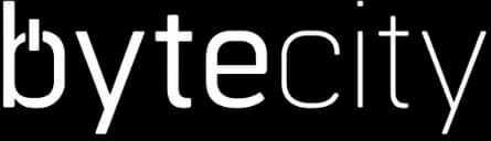 ByteCity - Tienda Zynetic Oficial de movilidad eléctrica en Argentina